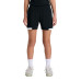 Sport-Tek Youth Club 5  Short YST442