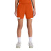 Sport-Tek Youth Club 5  Short YST442