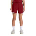 Sport-Tek Youth Club 5  Short YST442