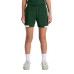 Sport-Tek Youth Club 5  Short YST442