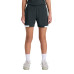 Sport-Tek Youth Club 5  Short YST442