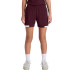Sport-Tek Youth Club 5  Short YST442