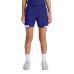 Sport-Tek Youth Club 5  Short YST442