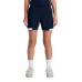 Sport-Tek Youth Club 5  Short YST442