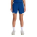 Sport-Tek Youth Club 5  Short YST442