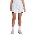 Sport-Tek Youth Club 5  Short YST442