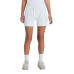 Sport-Tek Youth Club 5  Short YST442