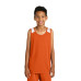 Sport-Tek Youth Club Track Tank YST446