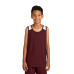 Sport-Tek Youth Club Track Tank YST446