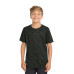 Sport-Tek  Youth Digi Camo Tee. YST460