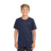 Sport-Tek  Youth Digi Camo Tee. YST460