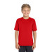 Sport-Tek  Youth Rashguard Tee. YST470