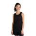 Sport-Tek Youth PosiCharge Reversible Mesh Tank YST5000