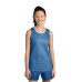 Sport-Tek Youth PosiCharge Reversible Mesh Tank YST5000