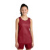 Sport-Tek Youth PosiCharge Reversible Mesh Tank YST5000