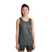 Sport-Tek Youth PosiCharge Reversible Mesh Tank YST5000