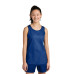 Sport-Tek Youth PosiCharge Reversible Mesh Tank YST5000