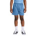 Sport-Tek Youth PosiCharge Mesh 5  Short YST5100