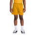 Sport-Tek Youth PosiCharge Mesh 5  Short YST5100