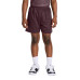 Sport-Tek Youth PosiCharge Mesh 5  Short YST5100