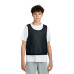 Sport-Tek Youth Lacrosse Reversible Pinnie YST512