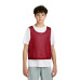 Sport-Tek Youth Lacrosse Reversible Pinnie YST512