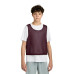 Sport-Tek Youth Lacrosse Reversible Pinnie YST512