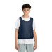 Sport-Tek Youth Lacrosse Reversible Pinnie YST512