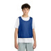 Sport-Tek Youth Lacrosse Reversible Pinnie YST512