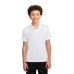 Sport-Tek Youth Competitor Polo YST550
