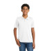 Sport-Tek Youth PosiCharge RacerMesh Polo. YST640