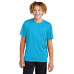 Sport-Tek Youth PosiCharge Re-Compete Tee YST720