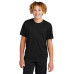 Sport-Tek Youth PosiCharge Re-Compete Tee YST720