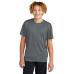 Sport-Tek Youth PosiCharge Re-Compete Tee YST720