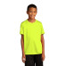 Sport-Tek Youth PosiCharge Re-Compete Tee YST720