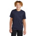 Sport-Tek Youth PosiCharge Re-Compete Tee YST720