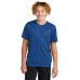 Sport-Tek Youth PosiCharge Re-Compete Tee YST720