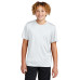 Sport-Tek Youth PosiCharge Re-Compete Tee YST720