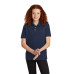 Sport-Tek Youth UV Micropique Polo YST740