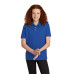 Sport-Tek Youth UV Micropique Polo YST740