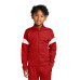 Sport-Tek Youth Travel Full-Zip Jacket YST800