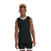 Sport-Tek Youth Rival Basketball Rev Jersey YST900