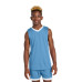 Sport-Tek Youth Rival Basketball Rev Jersey YST900