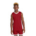 Sport-Tek Youth Rival Basketball Rev Jersey YST900