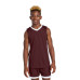 Sport-Tek Youth Rival Basketball Rev Jersey YST900