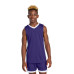 Sport-Tek Youth Rival Basketball Rev Jersey YST900