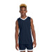 Sport-Tek Youth Rival Basketball Rev Jersey YST900