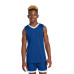 Sport-Tek Youth Rival Basketball Rev Jersey YST900