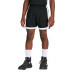 Sport-Tek Youth Rival Basketball 5  Short YST901