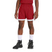 Sport-Tek Youth Rival Basketball 5  Short YST901